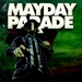 Mayday Parade - Mayday Parade lyrics