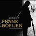 Genade - Frank Boeijen lyrics