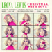 Christmas, With Love - Leona Lewis lyrics
