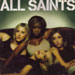 All Saints - All Saints lyrics