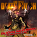 The Wrong Side Of Heaven And The Righteous Side Of Hell, Volume 1 - Five Finger Death Punch lyrics