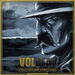 Outlaw Gentlemen & Shady Ladies - Volbeat lyrics