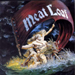 Dead Ringer - Meat Loaf lyrics