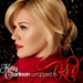 Wrapped In Red - Kelly Clarkson lyrics