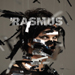 The Rasmus - The Rasmus lyrics