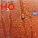 H2O - Hall & Oates lyrics