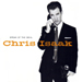 Speak Of The Devil - Chris Isaak lyrics