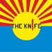 the_knife