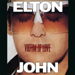 Victim Of Love - Elton John lyrics