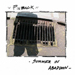 Summer In Abaddon - Pinback lyrics