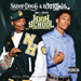 Mac & Devin Go To High School - Snoop Dogg lyrics