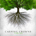 Thrive - Casting Crowns lyrics