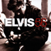 Elvis '56 - Elvis Presley lyrics