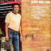 Just As I Am - Bill Withers lyrics