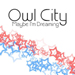 Maybe I'm Dreaming - Owl City lyrics