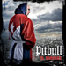 El Mariel - Pitbull lyrics