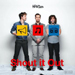 shout_it_out
