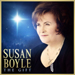 The Gift - Susan Boyle lyrics