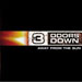 Away from the Sun - 3 Doors Down lyrics