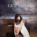 Ketevan - Katie Melua lyrics