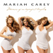 Memoirs Of An Imperfect Angel - Mariah Carey lyrics