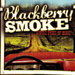 Little Piece Of Dixie - Blackberry Smoke lyrics