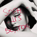 Read My Lips - Sophie Ellis Bextor lyrics
