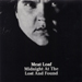 Midnight At The Lost And Found - Meat Loaf lyrics