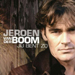 Jij Bent Zo - Jeroen Van Der Boom lyrics