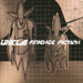 Psyence Fiction - Unkle lyrics