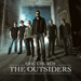 the_outsiders