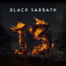 13 - Black Sabbath lyrics