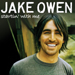 Startin' With Me - Jake Owen lyrics