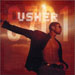 8701 - Usher lyrics