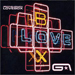 Lovebox - Groove Armada lyrics