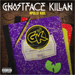 Apollo Kids - Ghostface Killah lyrics
