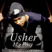 My Way - Usher lyrics