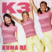 Kuma Hé - K3 lyrics