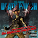 The Wrong Side Of Heaven And The Righteous Side Of Hell, Volume 2 - Five Finger Death Punch lyrics