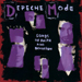 Songs Of Faith And Devotion - Depeche Mode lyrics