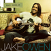 Easy Does It - Jake Owen lyrics