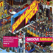 Soundboy Rock - Groove Armada lyrics
