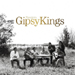 Pasajero - Gipsy Kings lyrics