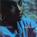 Promise - Sade lyrics
