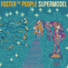 Supermodel - Foster The People lyrics