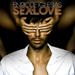 Sex + Love - Enrique Iglesias lyrics
