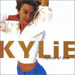 Rhythm Of Love - Kylie Minogue lyrics