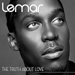 The Truth About Love - Lemar lyrics