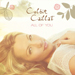 All Of You - Colbie Caillat lyrics