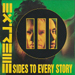 III Sides To Every Story - Extreme lyrics